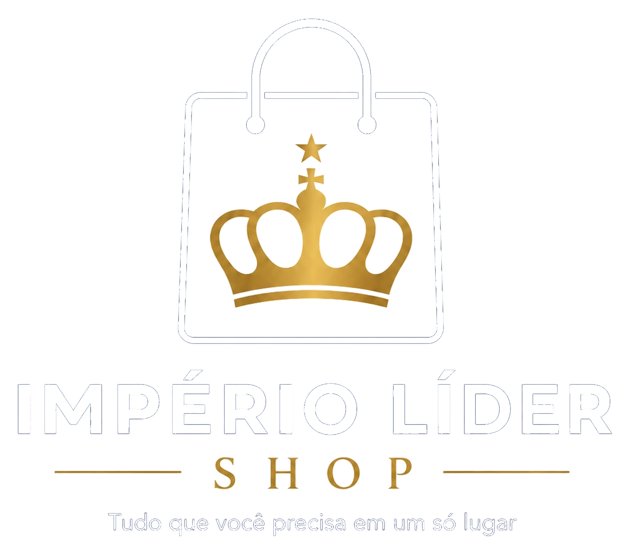 Império Líder Shop